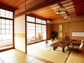 shin-kameya