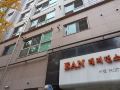 ean-residence-hotel