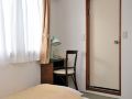 business-hotel-line