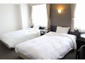 smile-hotel-asahikawa