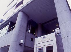 business-inn-norte-2