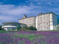 furano-hotel-bell-hills