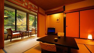 semi-onsen-yamabuki-no-hana