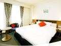 pearl-hotel-mizonokuchi