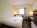 hotel-wing-international-shonan-fujisawa