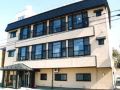 hotel-miharashi