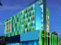 maxonehotelscom-at-pemuda