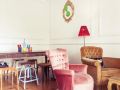 lisbon-chillout-hostel-privates