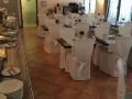 hotel-canarino