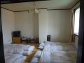 business-hotel-wakafuji
