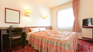 daily-hotel-mizuhodai