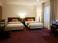 hotel-mielparque-tokyo