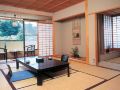 kadonobo-ryokan