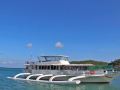 marco-vincent-dive-resort