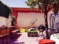 lisbon-chillout-hostel-privates