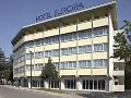 hotel-europa