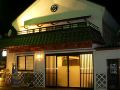 ogano-onsen-suzaki-ryokan