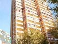 evamar-apartments