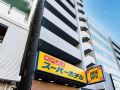super-hotel-osaka-tennoji