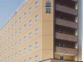o-hotel-toyooka