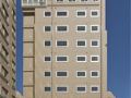 hotel-sambancho