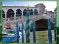 residenza-goldoni