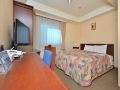 chitose-station-hotel