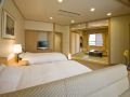 oike-hotel