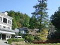 ueyama-ryokan