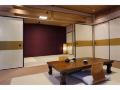 hotel-seiryu