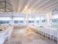 masseria-don-luigi-luxury-farmhouse