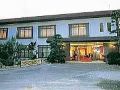 ryokan-kurumiya