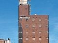 hotel-mentels-sugamo