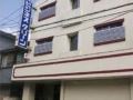 oyo-hotel-business-green-saitama-urawa