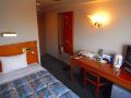 hotel-kizankan