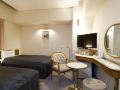 niigata-daiichi-hotel