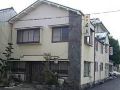 business-ryokan-wakakusa