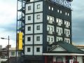 hotel-910