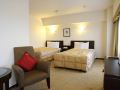 grg-hotel-naha