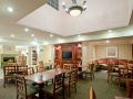 sonesta-es-suites-chatsworth
