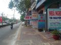 tai-nguyen-motel