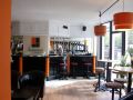 the-lansdowne