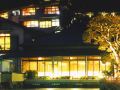 atami-onsen-umibe-no-yado-nagahamaen