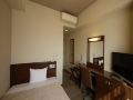 hotel-route-inn-nabari