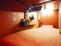 gouka-capsule-hotel-anshin-oyado-tokyo-akihabaraten