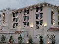artisan-hotel-boutique