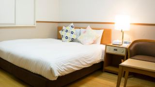 smile-hotel-atsugi