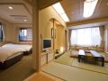 oike-hotel