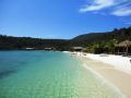 soksan-new-beach-bungalow