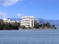 international-hotel-tamatsukuri